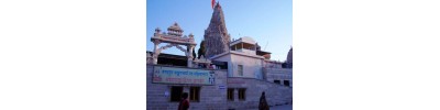 5. விஸ்வநாதம்